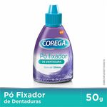 corega-po-fixador-para-dentaduras-12-horas-50g