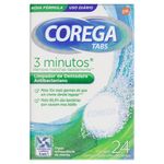 corega-tabs-3-minutos-limpador-de-dentaduras-com-24-comprimidos-efervecentes