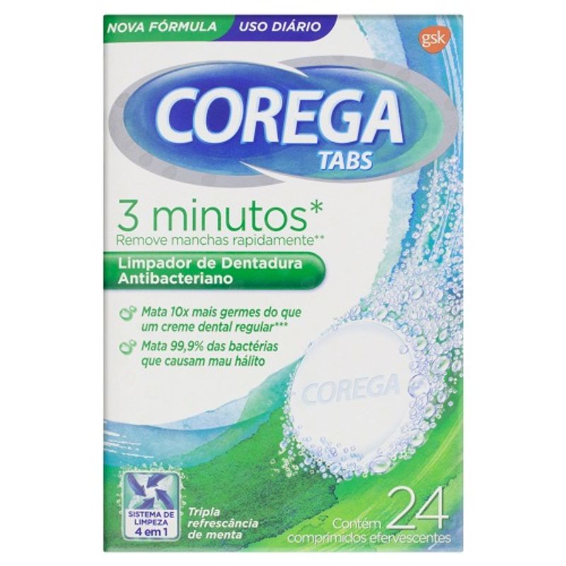 corega-tabs-3-minutos-limpador-de-dentaduras-com-24-comprimidos-efervecentes