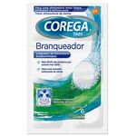 corega-tabs-branqueador-limpador-dentaduras-com-6-comprimidos-efervecentes