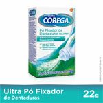 po-fixador-corega-ultra-para-dentaduras-12-horas-22g
