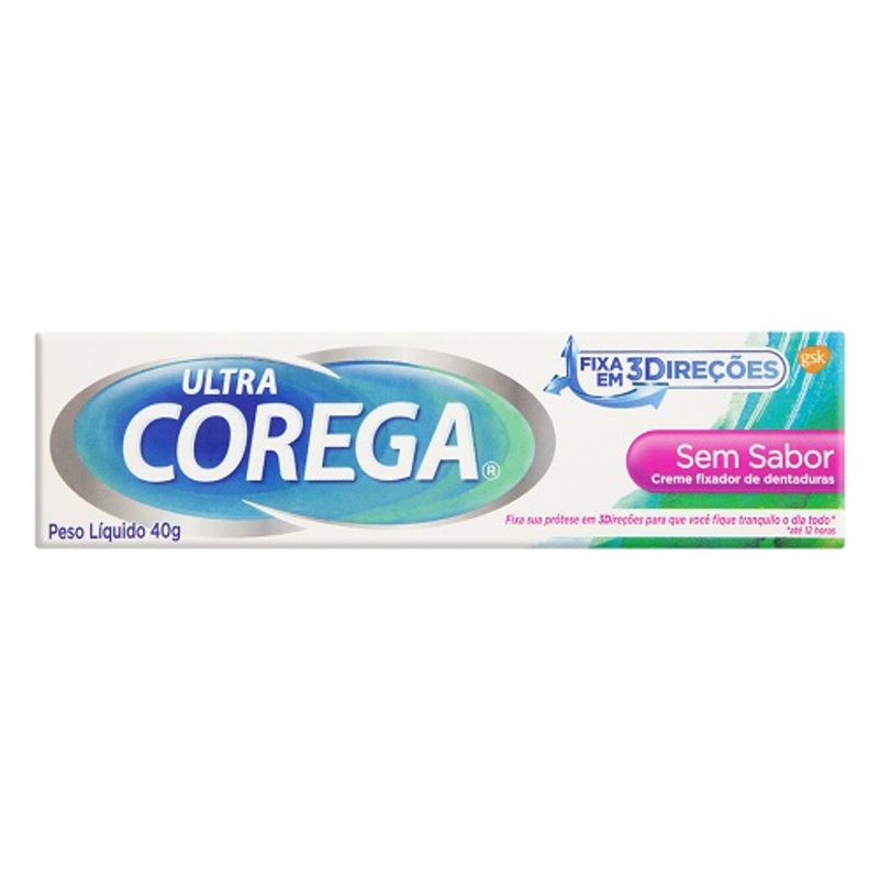 creme-fixador-corega-ultra-para-dentaduras-sem-sabor-40g