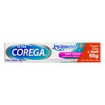creme-fixador-de-dentaduras-corega-ultra-sem-sabor-68g