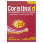 coristina-d-com-16-comprimidos
