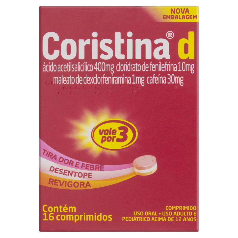 coristina-d-com-16-comprimidos
