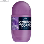 desodorante-corpo-a-corpo-envolvente-rollon-50ml