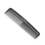 pente-corpus-masculino-de-dentes-extra-finos-e-largos