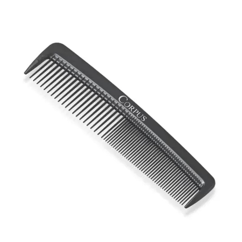 pente-corpus-masculino-de-dentes-extra-finos-e-largos