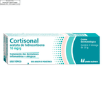 cortisonal-creme-dermatologico-10mgg-20g