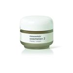 cosmelan-2-30g
