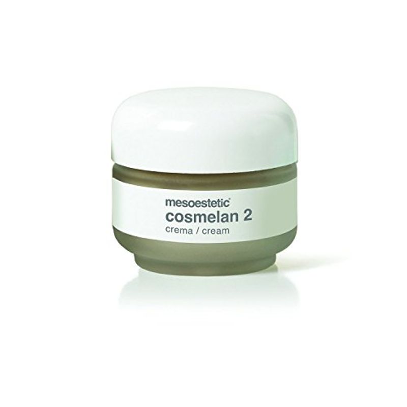 cosmelan-2-30g
