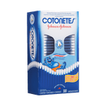 hastes-flexiveis-johnsons-com-300-unidades