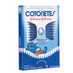 hastes-flexiveis-johnsons-com-75-unidades