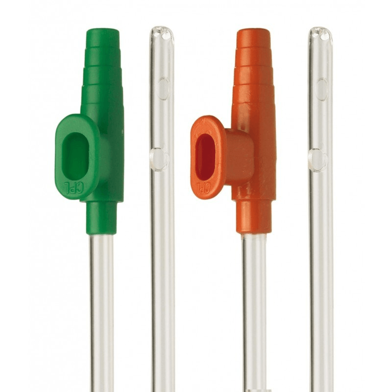 sonda-aspiracao-traqueal-com-valvula-cpl-n12