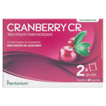 cranberry-cr-400mg-com-30-saches