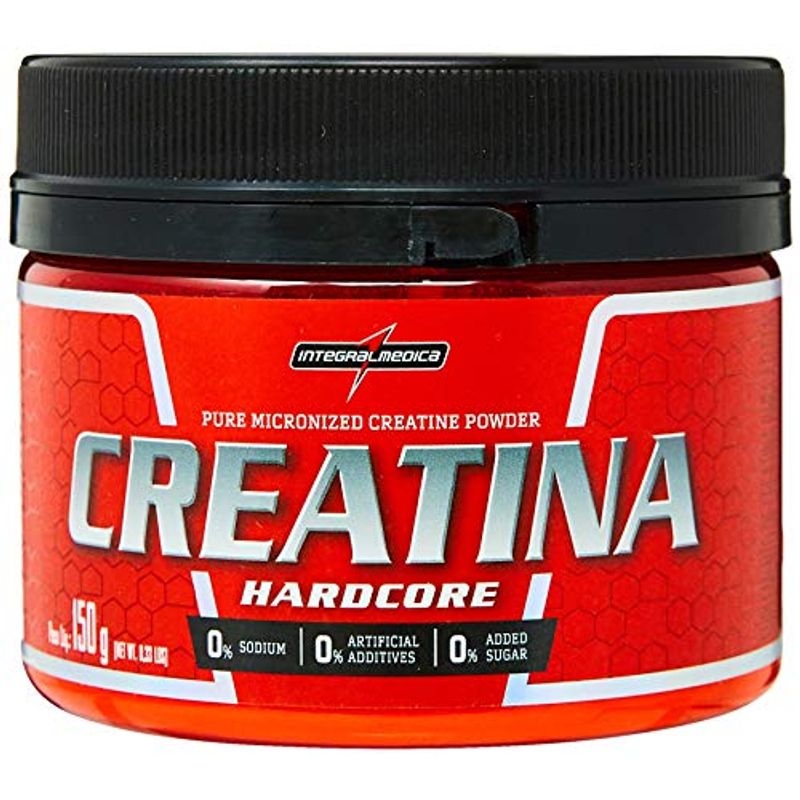 integralmedica-creatina-hardcore-reload-150g
