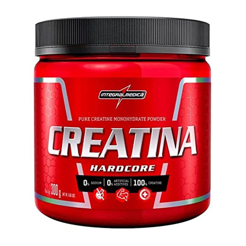 integralmedica-creatina-hardcore-reload-300g
