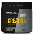probiotica-monster-creapure-150g