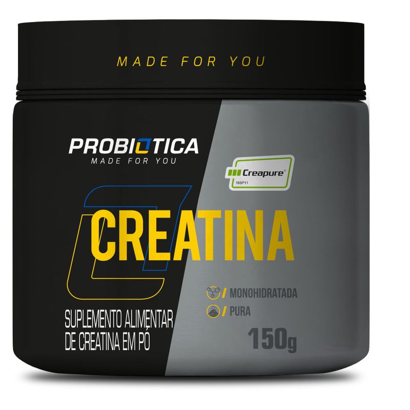 probiotica-monster-creapure-150g