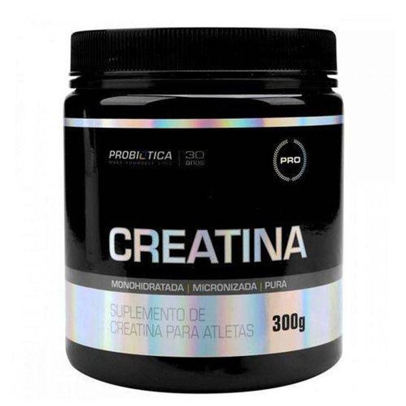 probiotica-pro-creatina-300g