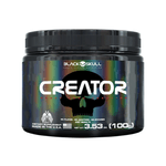 black-skull-creator-100g