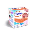 absorventes-descartaveis-para-os-seios-cremer-com-12-unidades