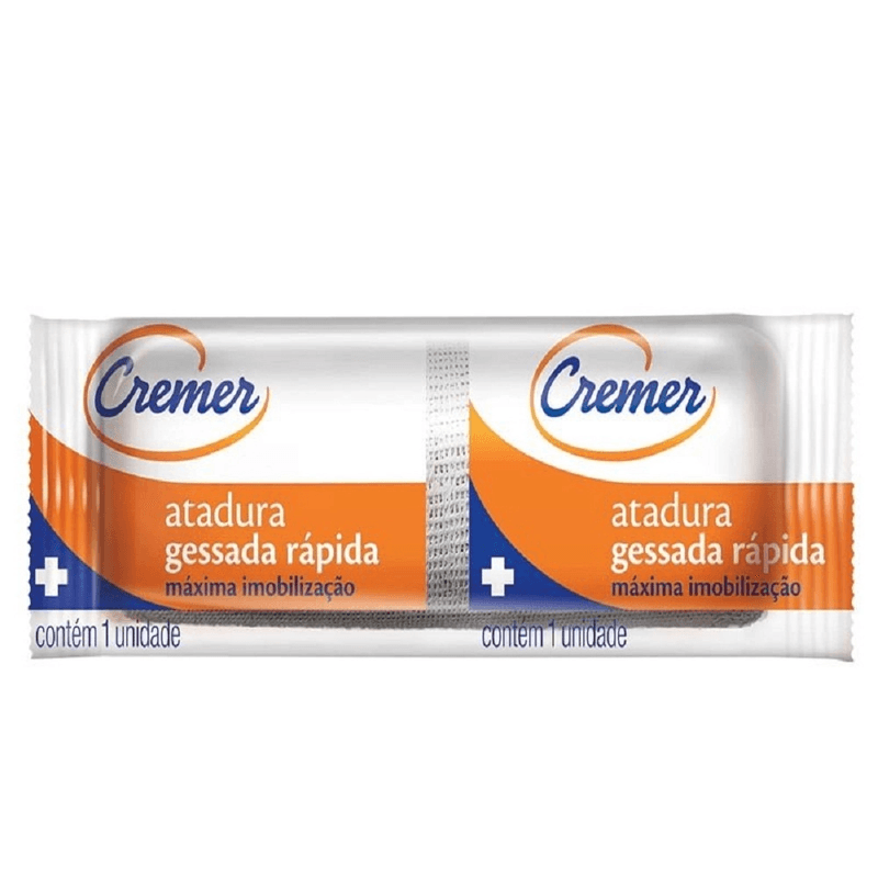 atadura-gessada-cremer-10cm