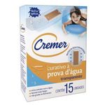curativo-cremer-transparentes-com-15-unidades