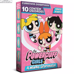 curativo-cremer-powerpuff-girls-com-10-unidades
