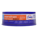esparadrapo-cremer-branca-12x45