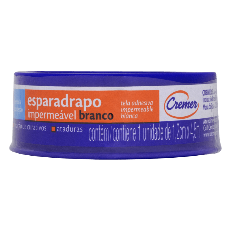 esparadrapo-cremer-branca-12x45