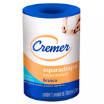 esparadrapo-cremer-branco-10x45