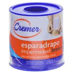 esparadrapo-cremer-50x45