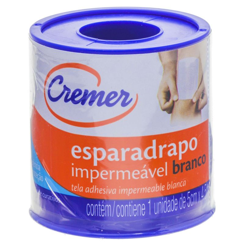esparadrapo-cremer-50x45