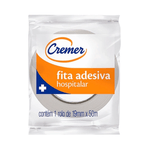 fita-crepe-hospitalar-cremer-19mm-x-50m