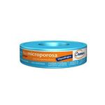 fita-cremer-micropore-bege-12x45