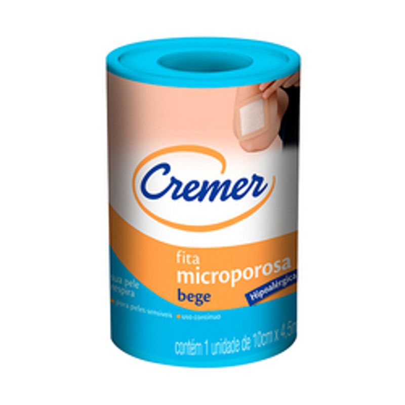 fita-cremer-micropore-bege-45cmx10m