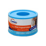 fita-micropore-branca-cremer-25cm-x-10m