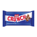 chocolate-crunch-nestle-225g