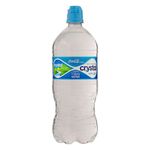 agua-mineral-crystal-sem-gas-1l