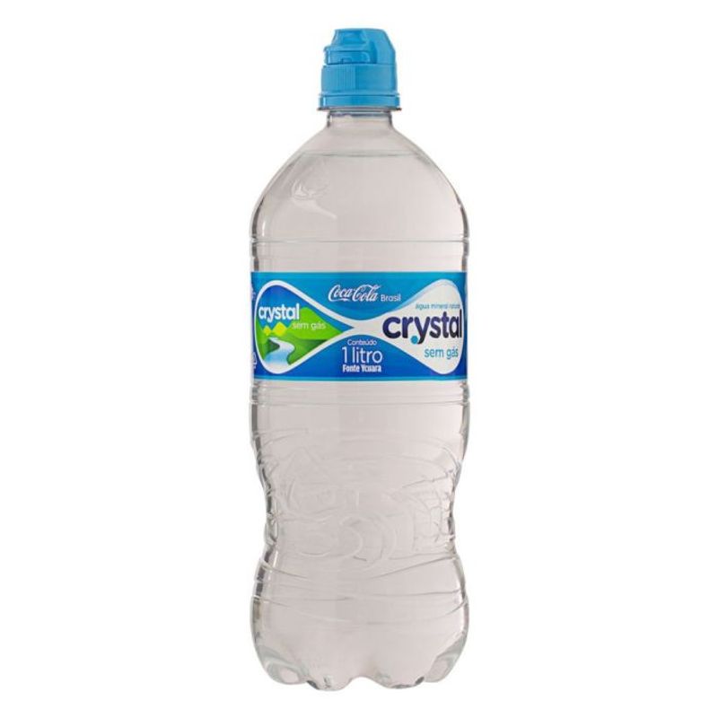 agua-mineral-crystal-sem-gas-1l