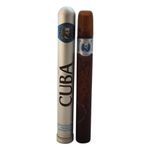 perfume-cuba-edt-for-men-blue-35ml