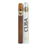 perfume-cuba-edt-for-men-gold-35ml