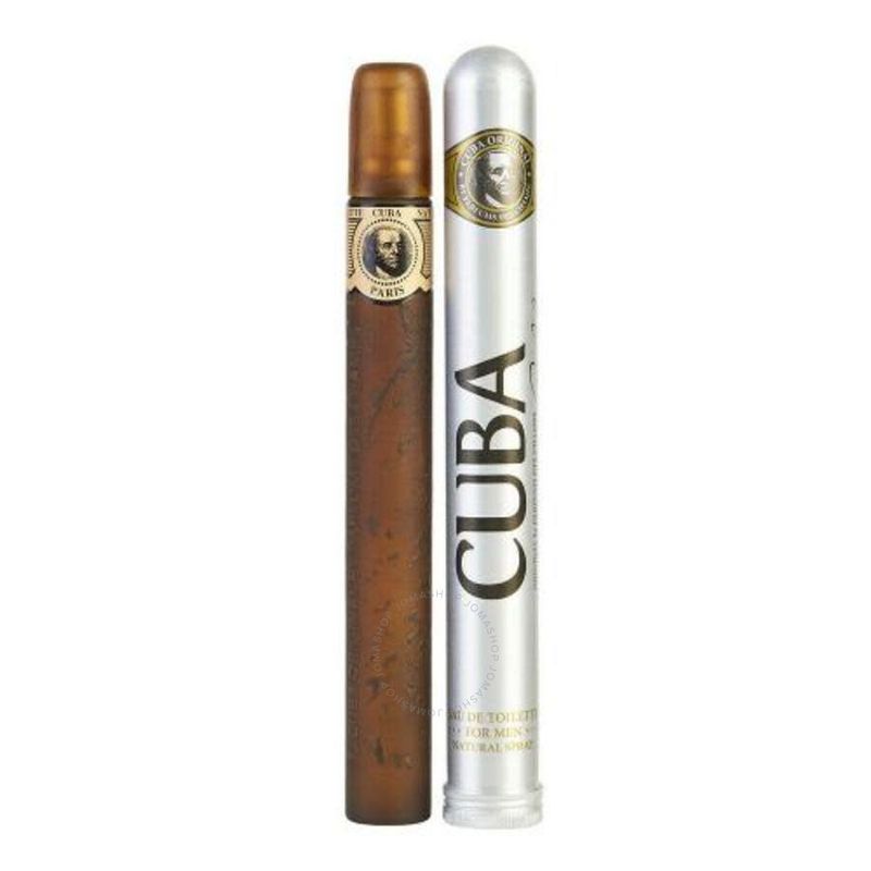 perfume-cuba-edt-for-men-gold-35ml