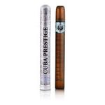 perfume-cuba-edt-for-men-prestige-platinum-35ml