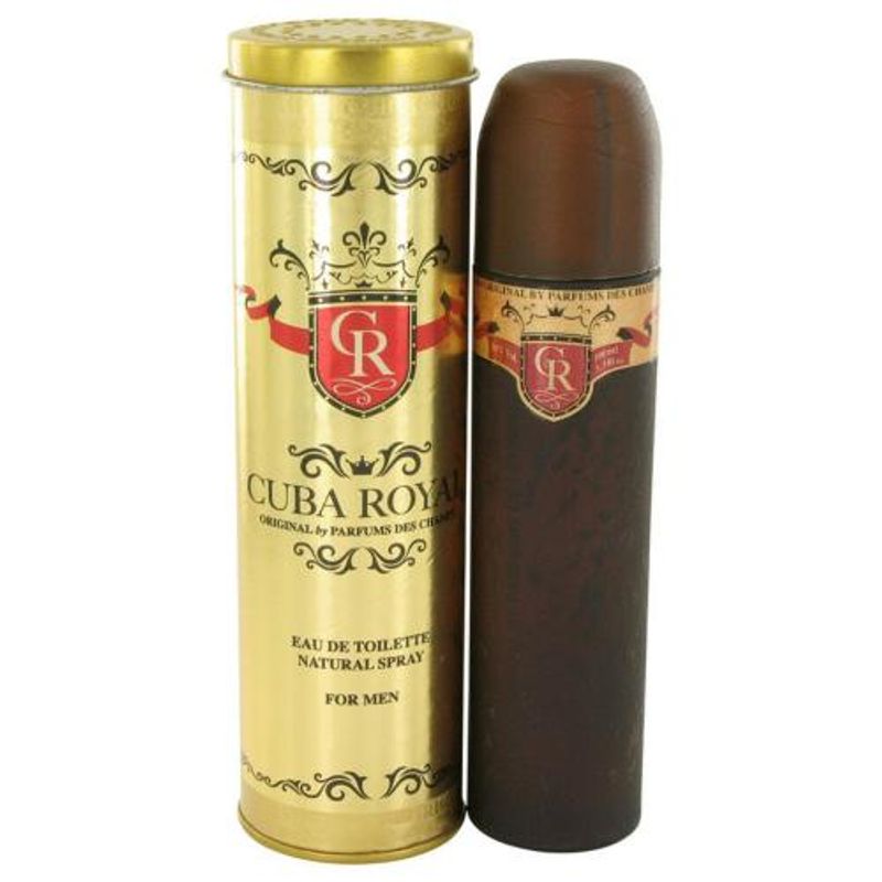 perfume-cuba-edt-for-men-royal-100ml
