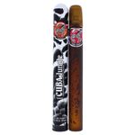 perfume-cuba-edt-for-women-jungle-zebra-35ml