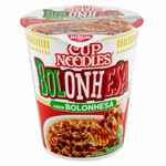 macarrao-cup-noodles-bolonhesa-70g