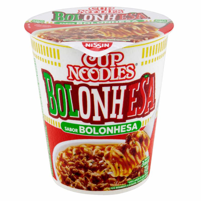 macarrao-cup-noodles-bolonhesa-70g