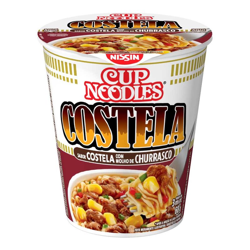 macarrao-cup-noodles-costela-70g